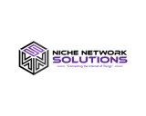 https://www.logocontest.com/public/logoimage/1501026287Niche Network Solutions 35.jpg